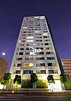 東京都港区芝浦1丁目：物件画像／株式会社エーアイアール 五反田店