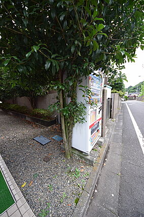 ラカセッタ_その他_2