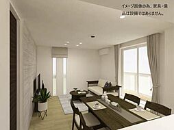 ラ・カーサ　フェリーチェ　薬師堂