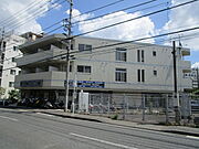 外観・土地