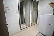 共用部