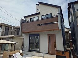 ＢＬＯＯＭＩＮＧ　ＭＡＩＳＯＮ日野市程久保2丁目