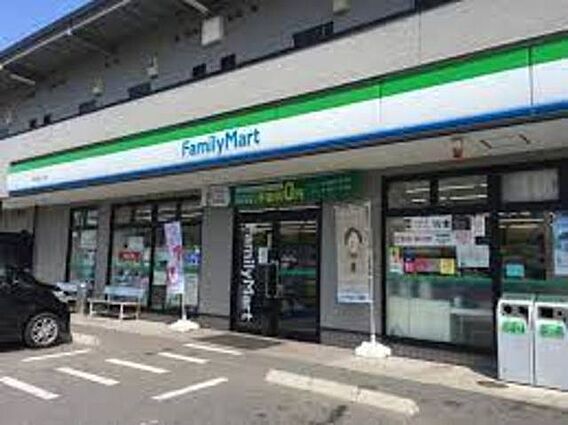 ウノアルボル_周辺_8