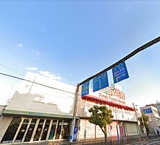 Grand Jete・グランジュテ  ｜ 大阪府堺市堺区賑町２丁（賃貸アパート1R・1階・21.97㎡） その22