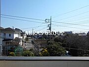 景色