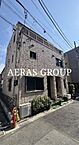 東京都板橋区大谷口1丁目41-6：物件画像／アエラス十条店 （株式会社アエラス）