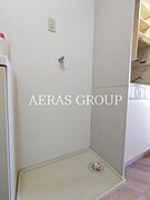 部屋画像_その他