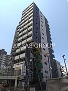 外観・土地