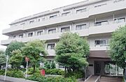 外観・土地