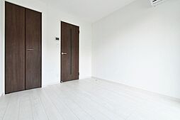 JR山手線 池袋駅 徒歩10分の賃貸アパート 1階1Kのリビング/ダイニング