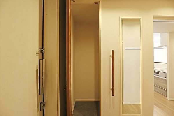 apartment 福島県郡山市本町２丁目23-14
晴門田の賃貸情報を見る
物件地図