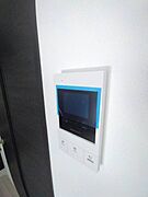 別建物参考画像