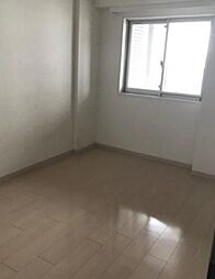 S-FORT中板橋 7階ワンルームのリビング/ダイニング