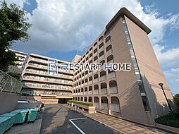 熊内スカイハイツ