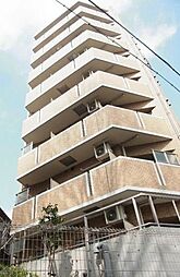 東京メトロ有楽町線 護国寺駅 徒歩5分