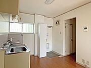 部屋画像_その他