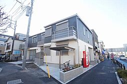 メゾン　ド　グラン　アーブル