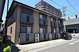 ＬｕｍｉｅｒｅＲ