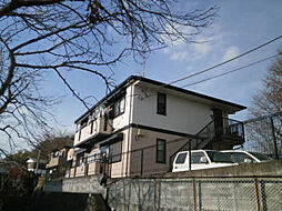 中央線 高尾駅 バス9分 霊園前下車 徒歩2分