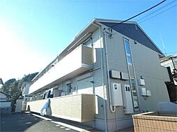 🉐敷金礼金0円！🉐十刻館
