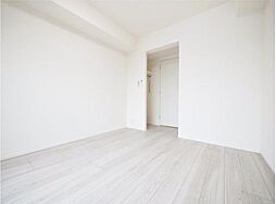 ★1階住戸の写真です。色が異なる場合があります★