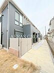 神奈川県横浜市泉区和泉中央北1丁目23-16：物件画像／アエラス藤沢店 （株式会社アエラス）