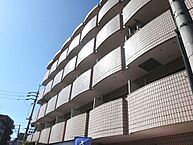 福岡県福岡市早良区高取1丁目20-11：物件画像／株式会社アルコ　福岡西営業所