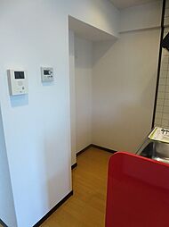 レガーロ（ＲＥＧＡＬＯ）