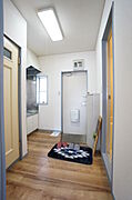 部屋画像_その他