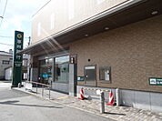 第四北越銀行住吉町支店 926m