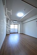 部屋画像_その他