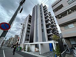 森下駅 13.8万円