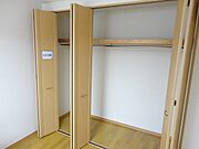 部屋画像_その他
