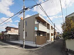 シーシェル浜甲子園