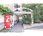 大阪府大阪市浪速区恵美須西3丁目15-6：物件画像／SumHom（スムホム）不動産　株式会社YKSR