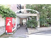 外観・土地