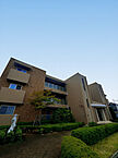 大阪府岸和田市西之内町：物件画像／株式会社RENT　HOUSE　sumica　FC鳳駅前店