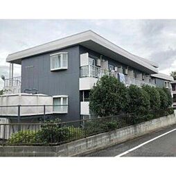 ＴＫレジデンス