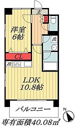 東京メトロ東西線 浦安駅 徒歩12分 3階/-
