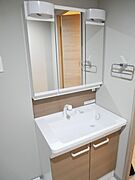 ※建築中の為、現況優先です。