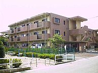 栃木県宇都宮市山本2丁目：物件画像／ユーミーネット　ユーミーコーポレーション株式会社