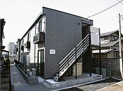 🉐敷金礼金0円！🉐小田急江ノ島線 長後駅 徒歩15分
