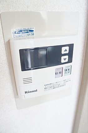 フローリッシュ_その他_2