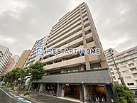 兵庫県神戸市中央区八幡通1丁目：物件画像／株式会社 RESTART HOME 神戸駅前店