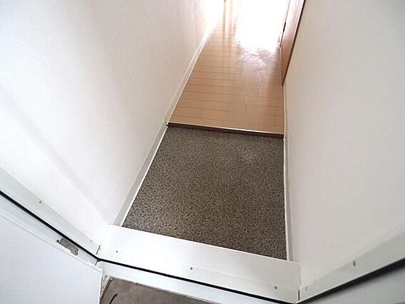 ビューティフルデイズ小山_内装_3