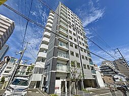 プライムレジデンス神戸・県庁前