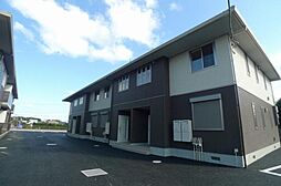 🉐敷金礼金0円！🉐ヴィラＢ