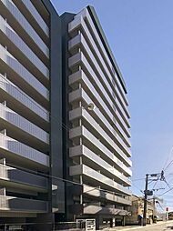 エンクレスト赤坂弐番館