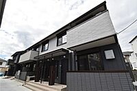 神奈川県秦野市渋沢1丁目6-5：物件画像／株式会社賃貸ステーション　本厚木店
