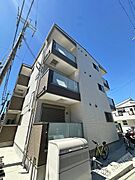 ネットは無料で利用可能です♪♪